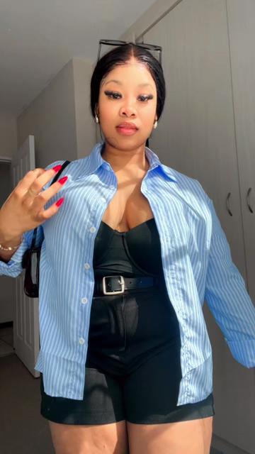@Lebogang_Lesudi