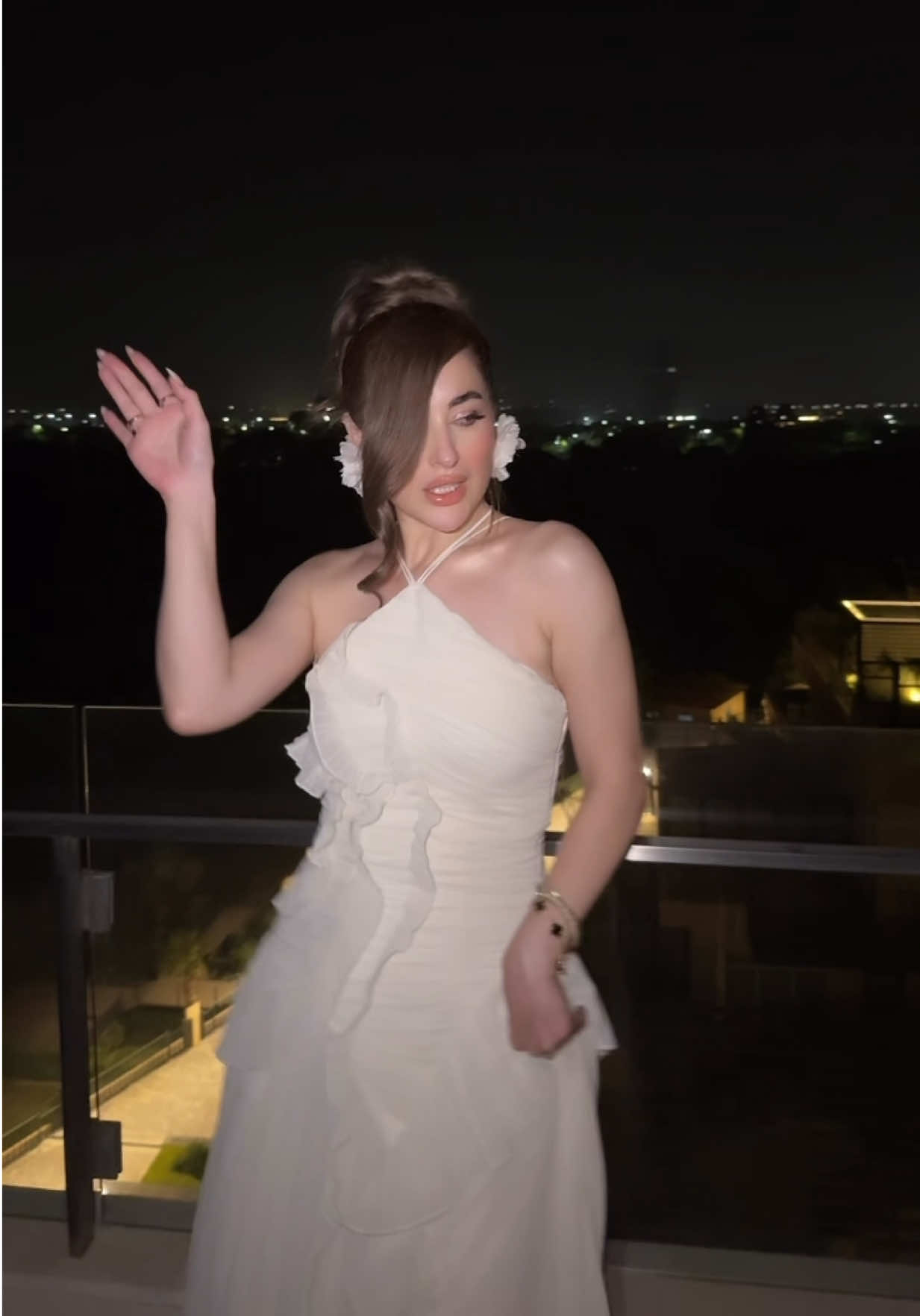 @ZOyaa KHan
