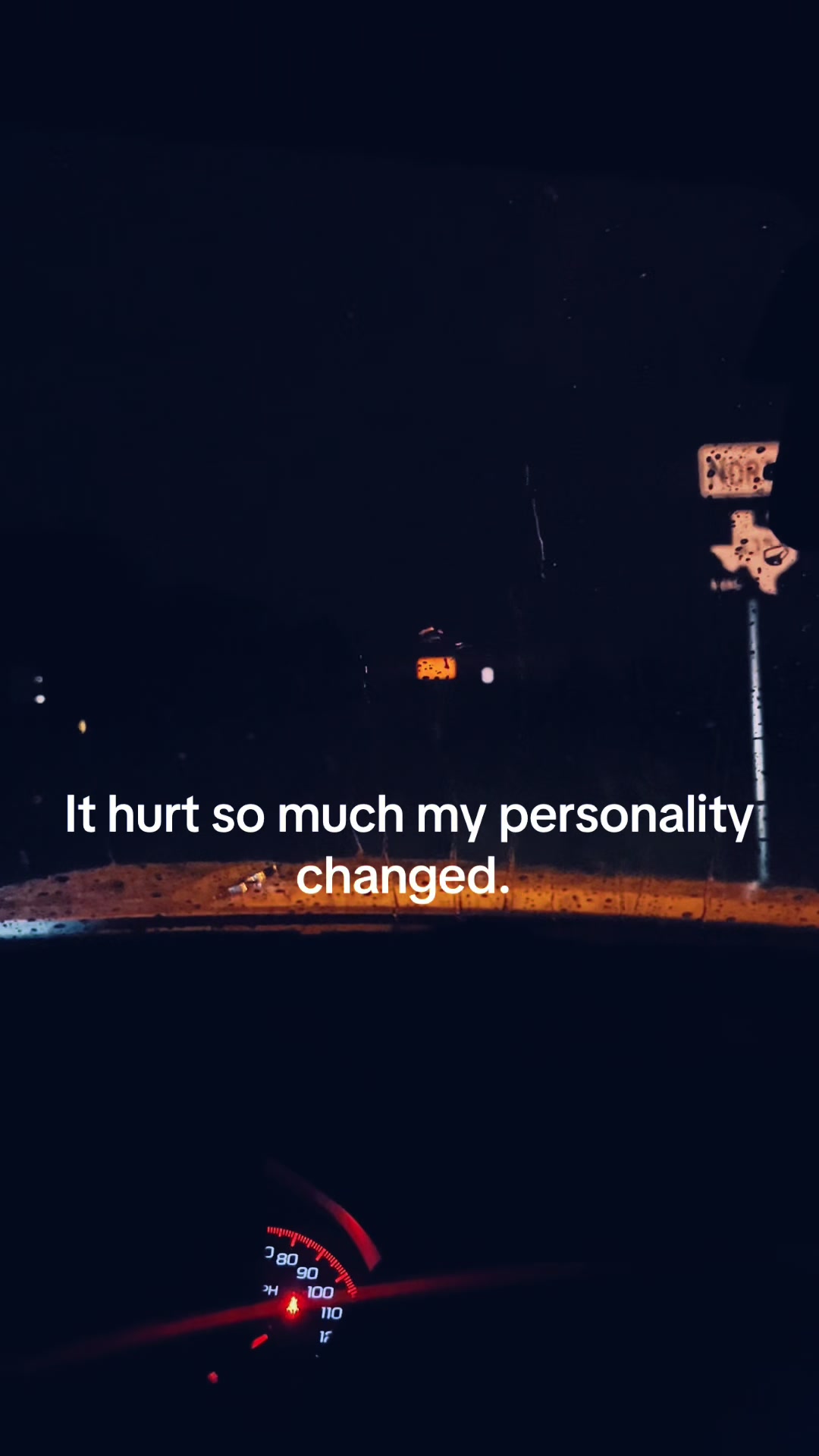 @JeremyC