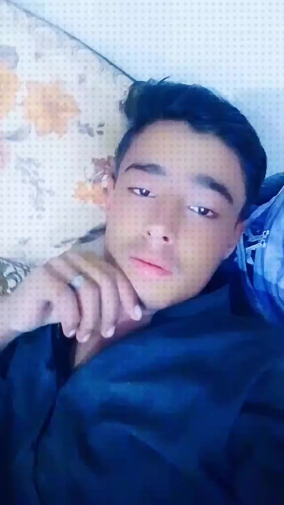 @Noorzai ✌️ Bacha007 👈👈🤬🤬✌️