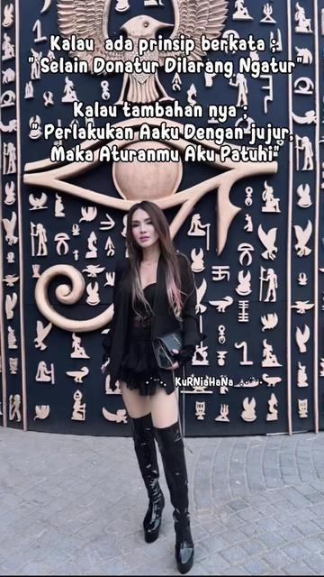 @Ms.miawmiawww