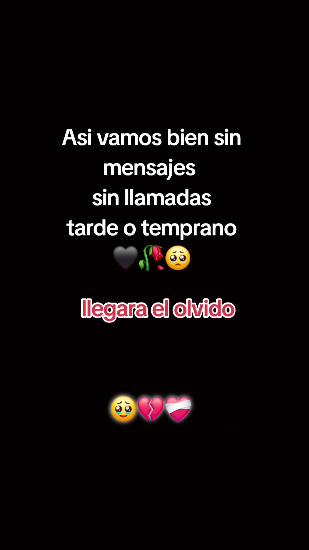 @Lovito 🐺😘