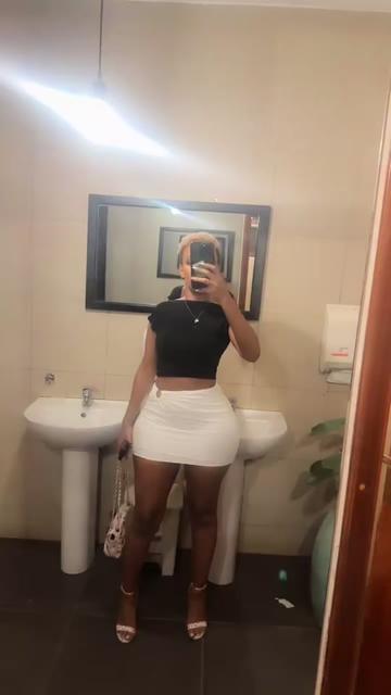 @winta_princess