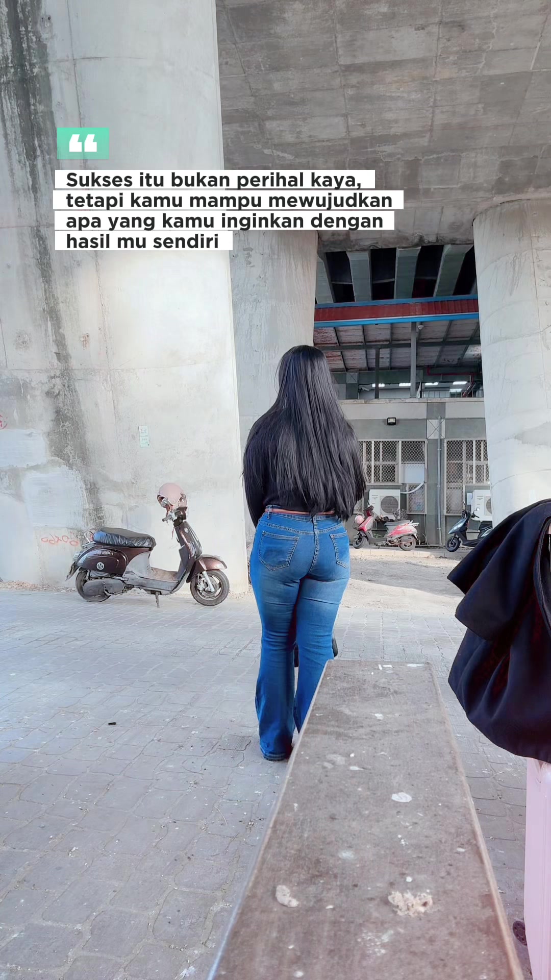@Nur aisyah