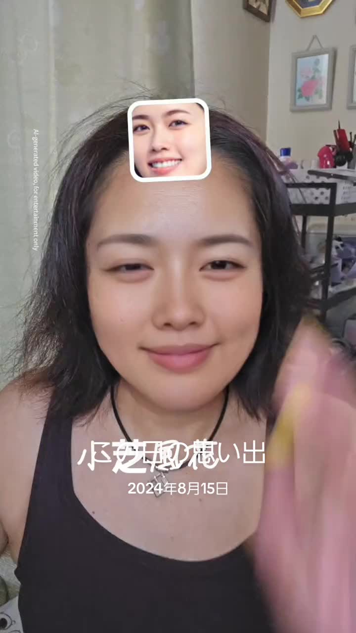 @๐ฎ๐ฎ๐๐³โ๐๐naomama