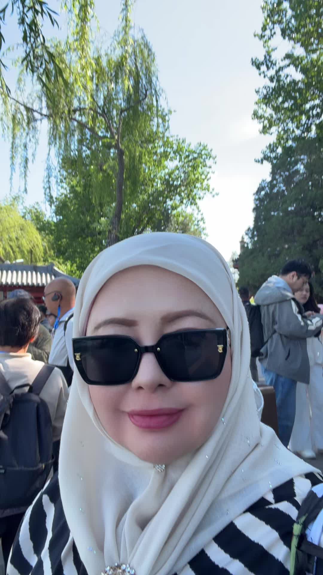 @EasyToursTravel_