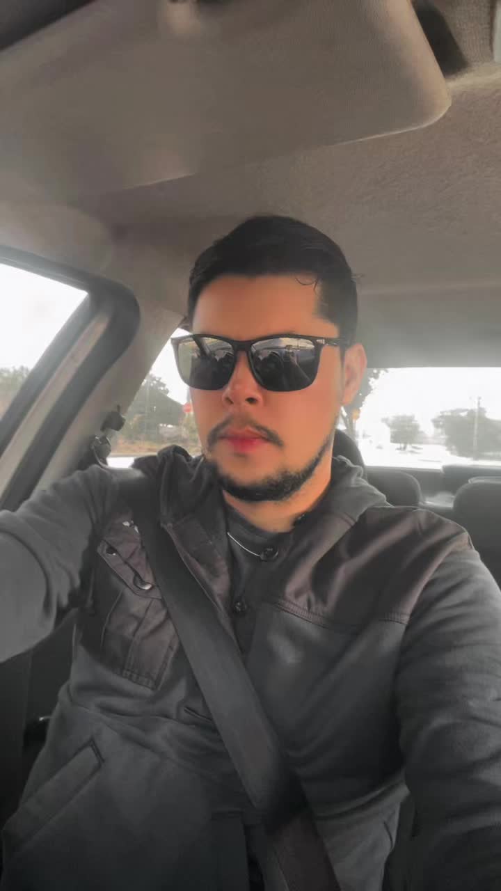 @Paulo Ricardo Domingos💬