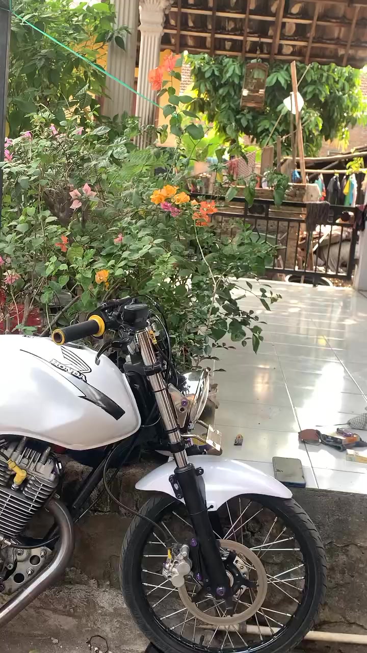 @0510