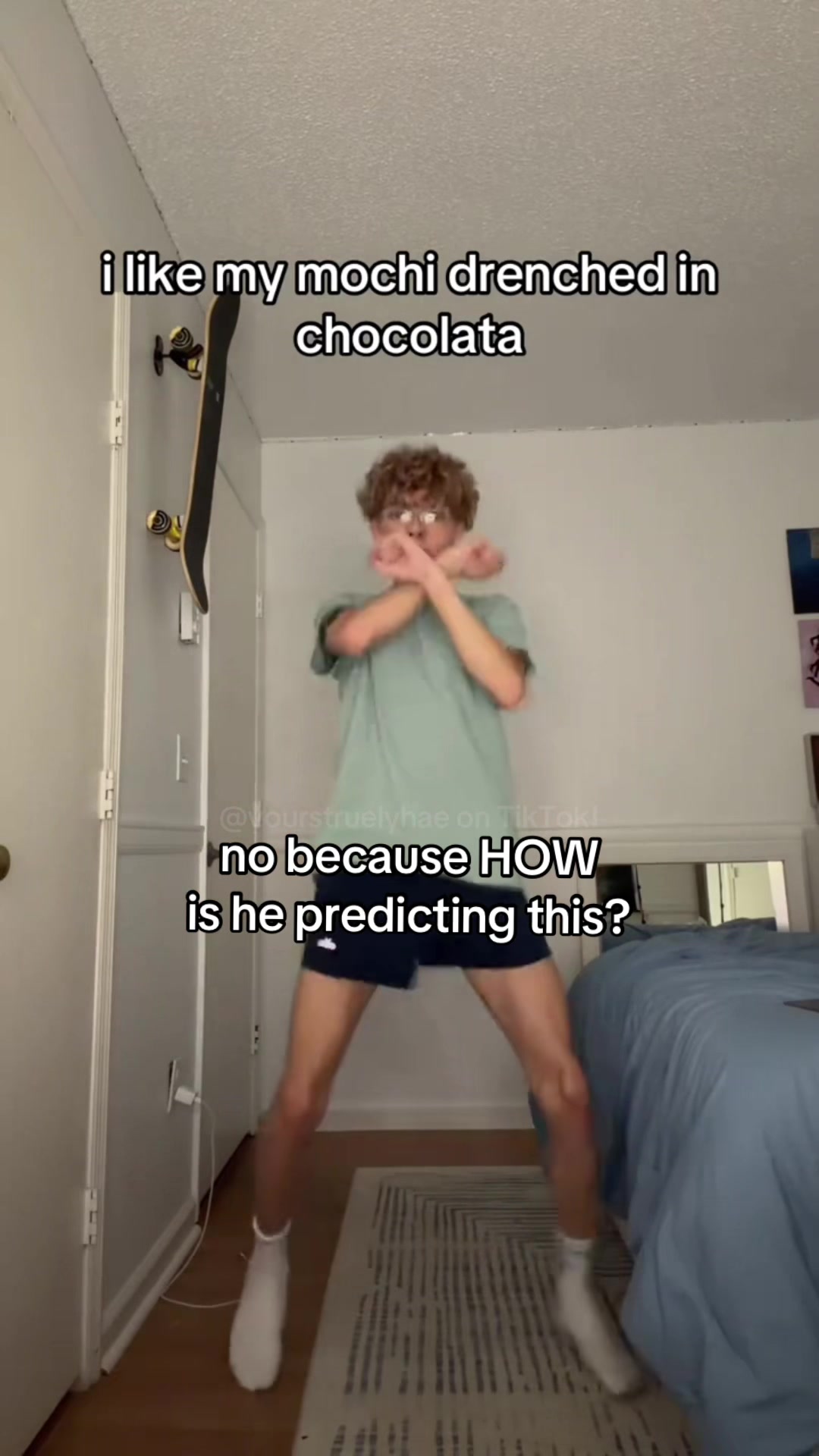 @𝒽𝒶𝑒 .ᐟ