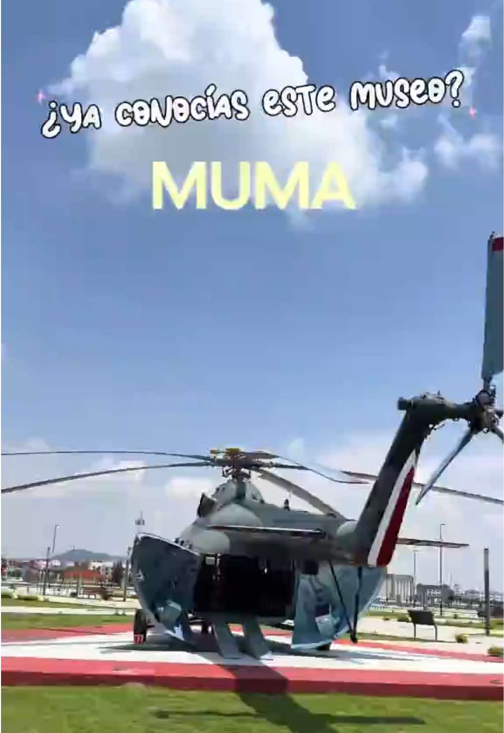 @arumivazquezg