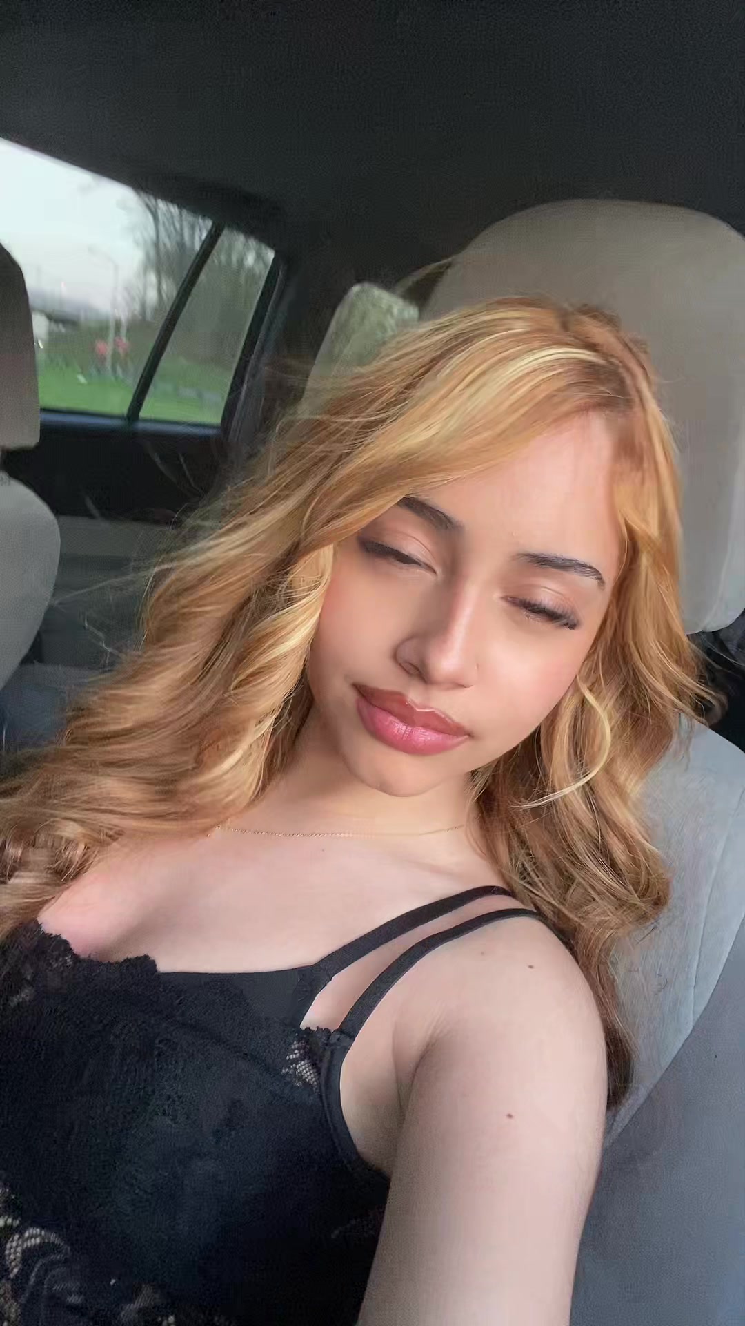 @juneyy 🫧