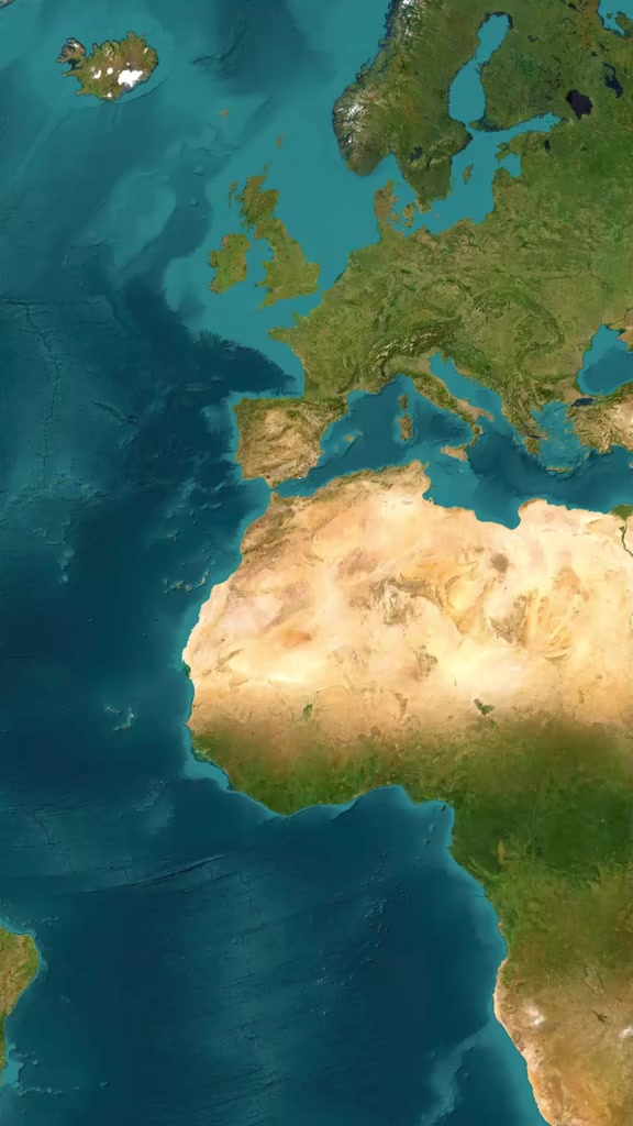 @Africa🌍🇨🇬🇨🇩🇪🇬🇰🇪🇸🇳