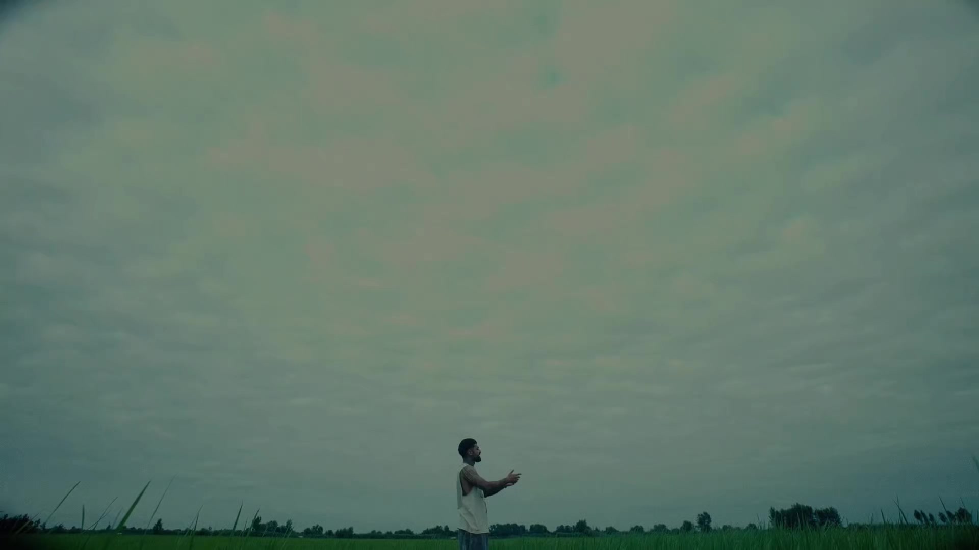@EditPenrx