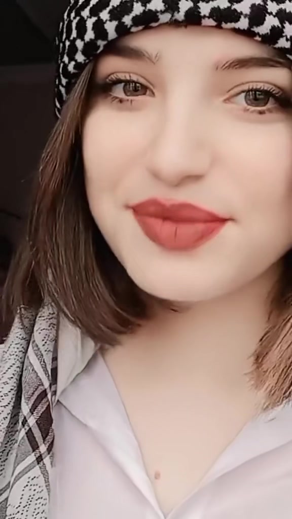 @rojda56