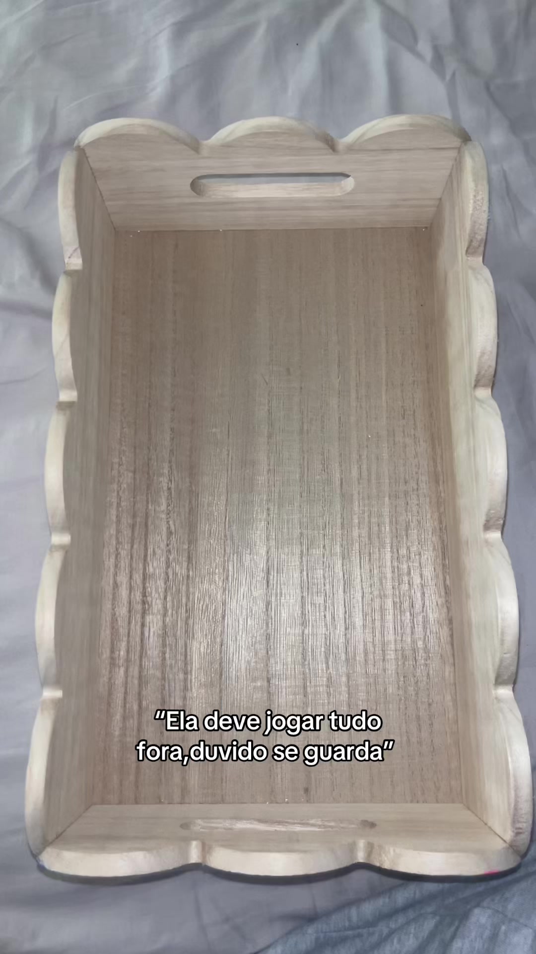 @Dandi.Schwartz
