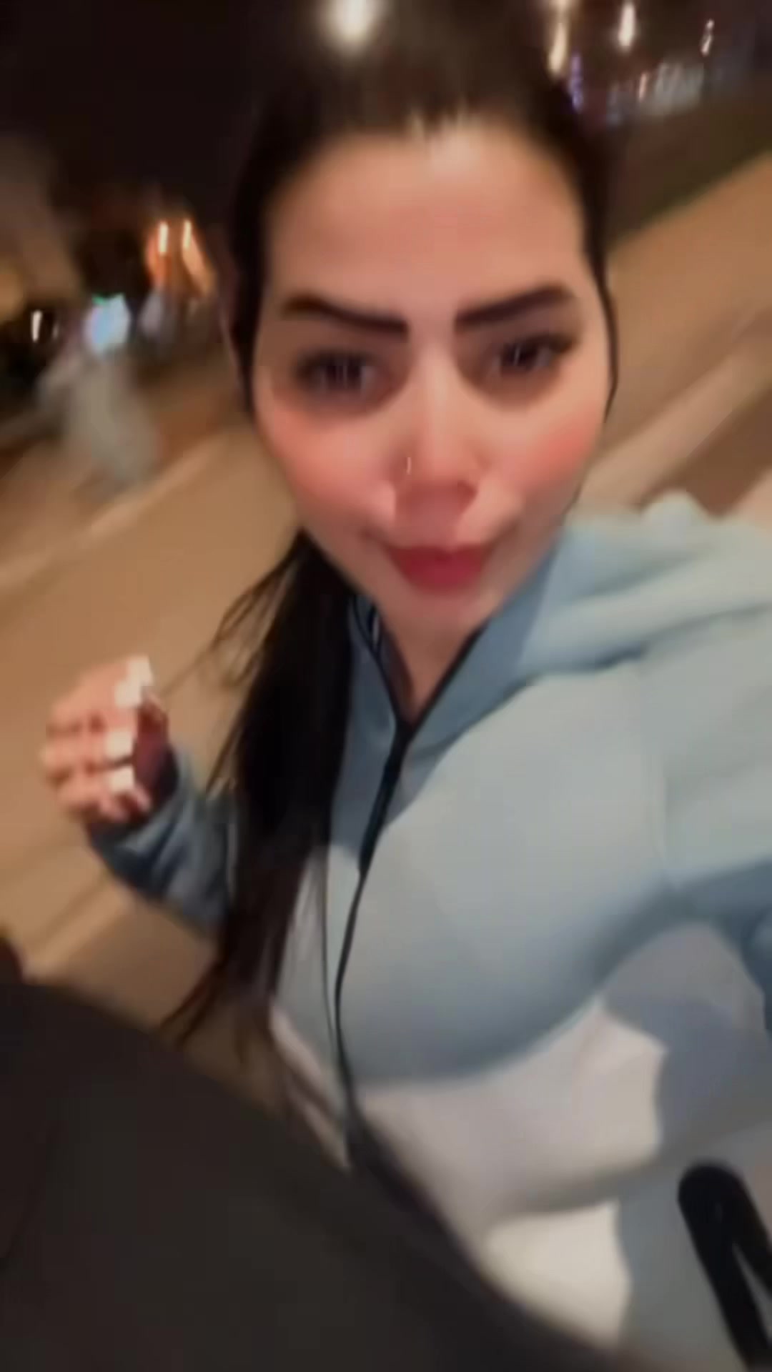 @Ikramita🐍