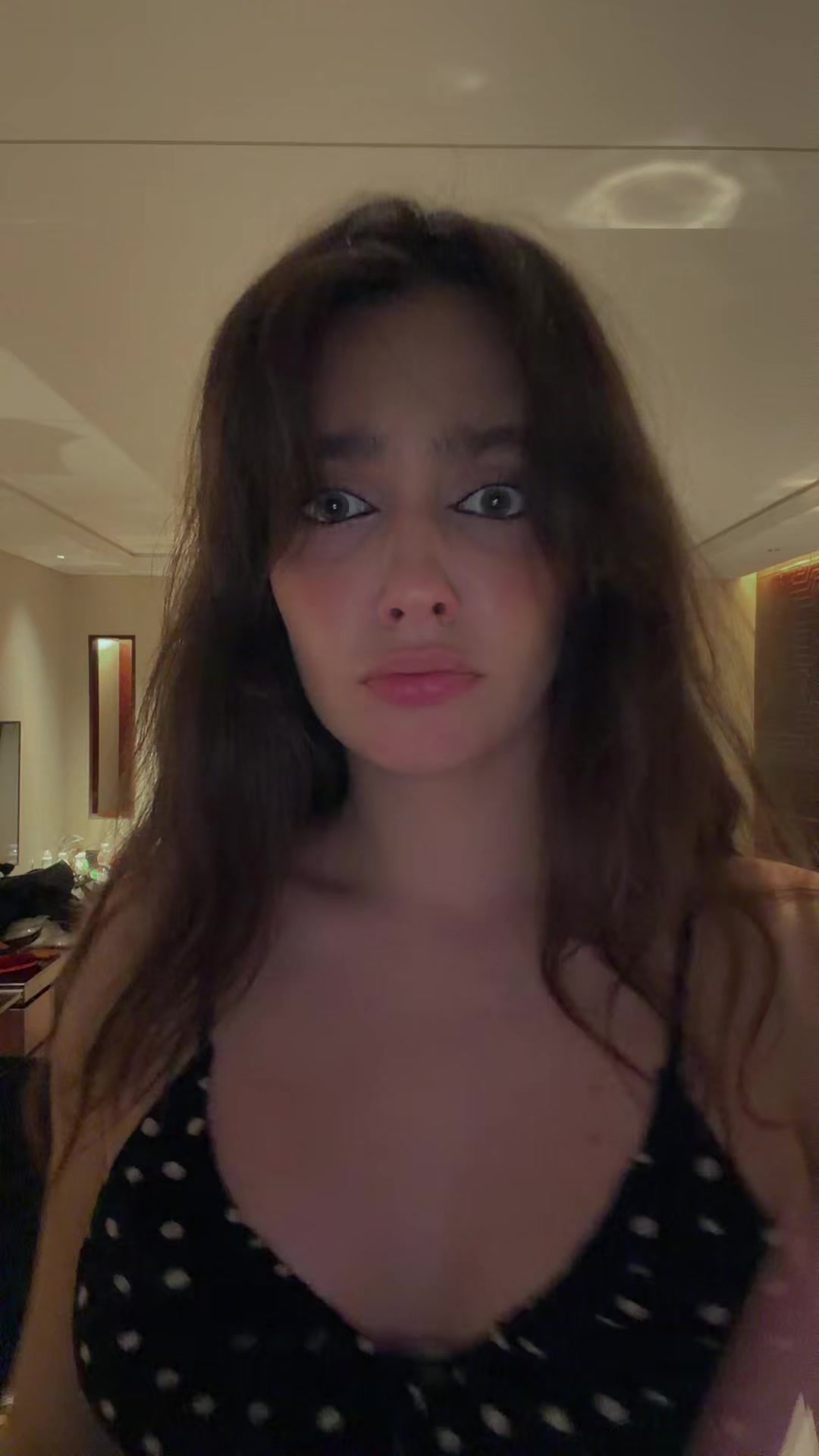 @Маруся 💋