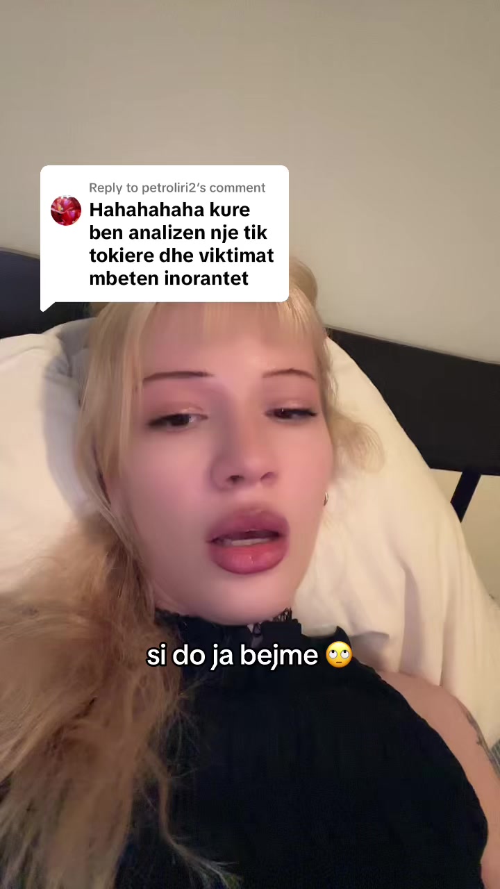 @Lalisa