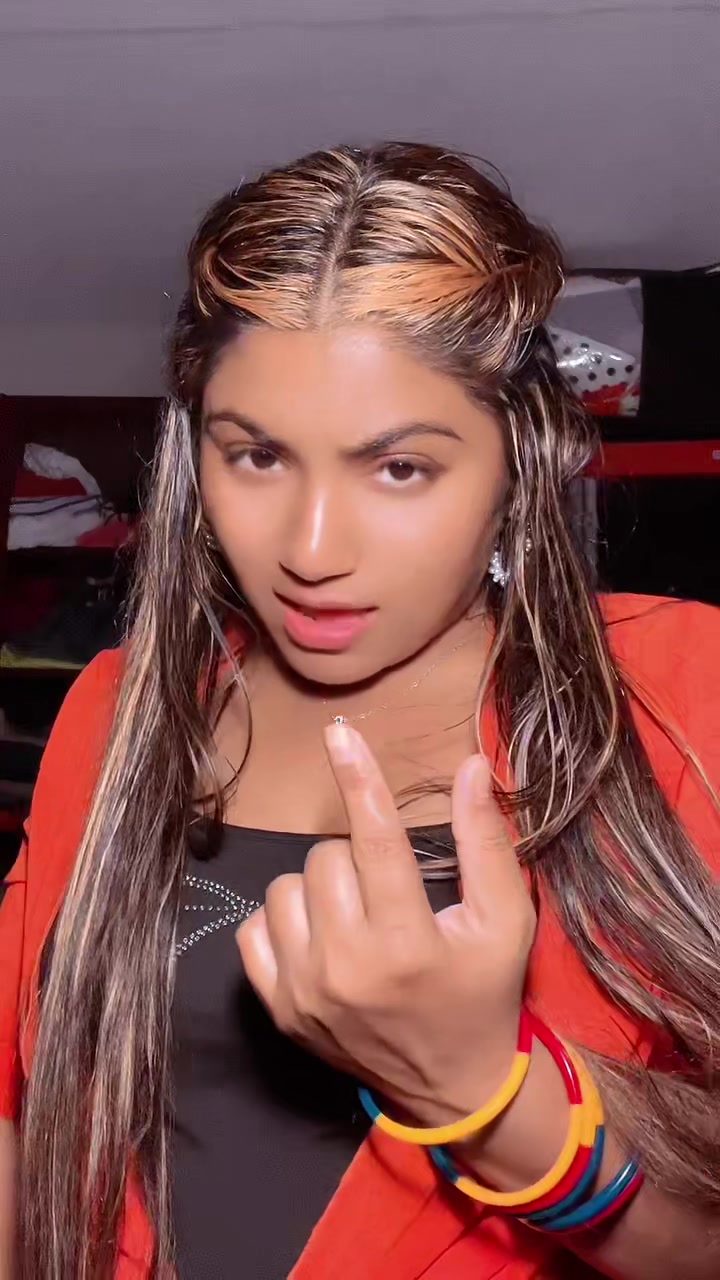 @kanchhi2025❤️❤️