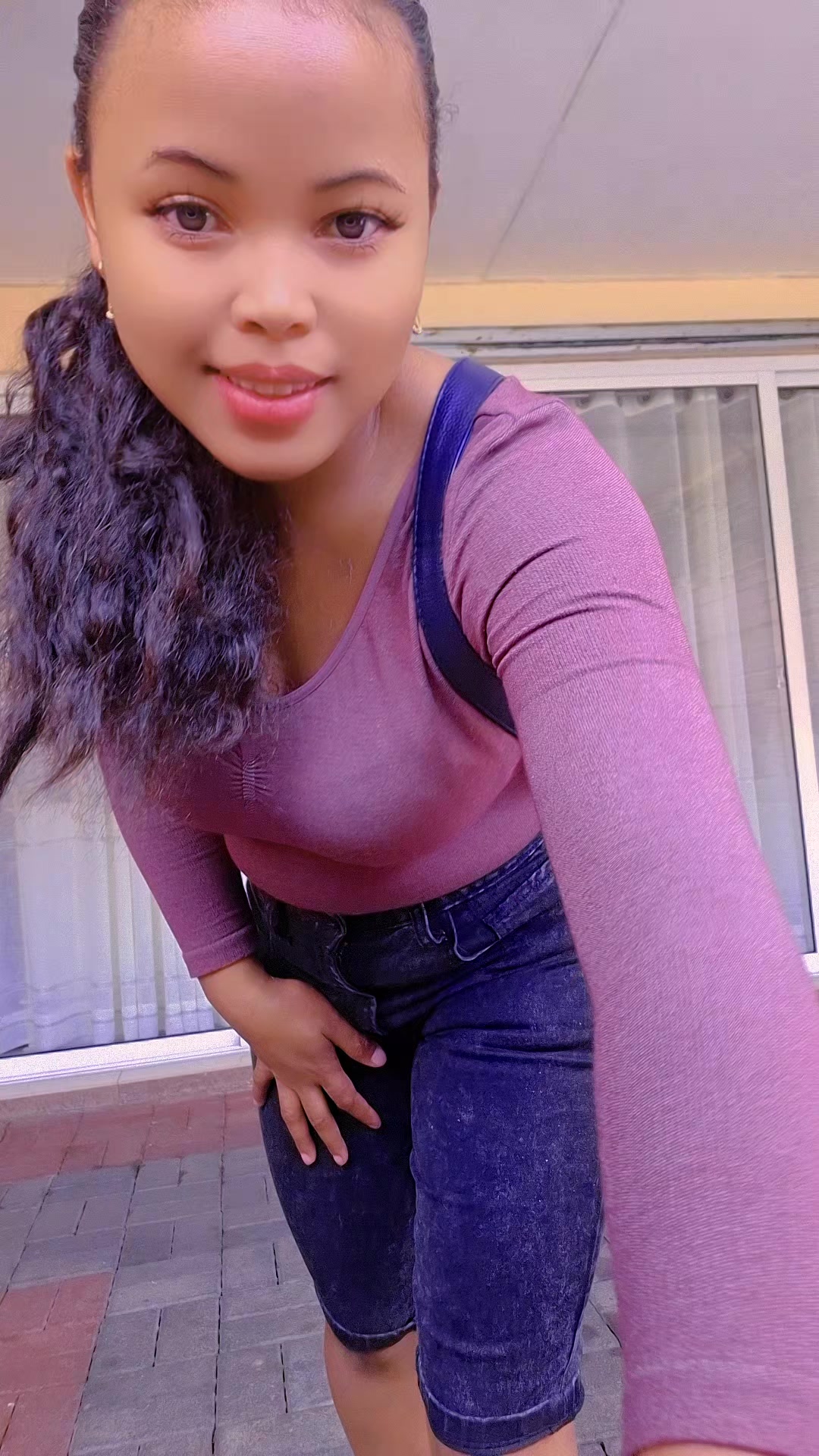 @Alaria violetah