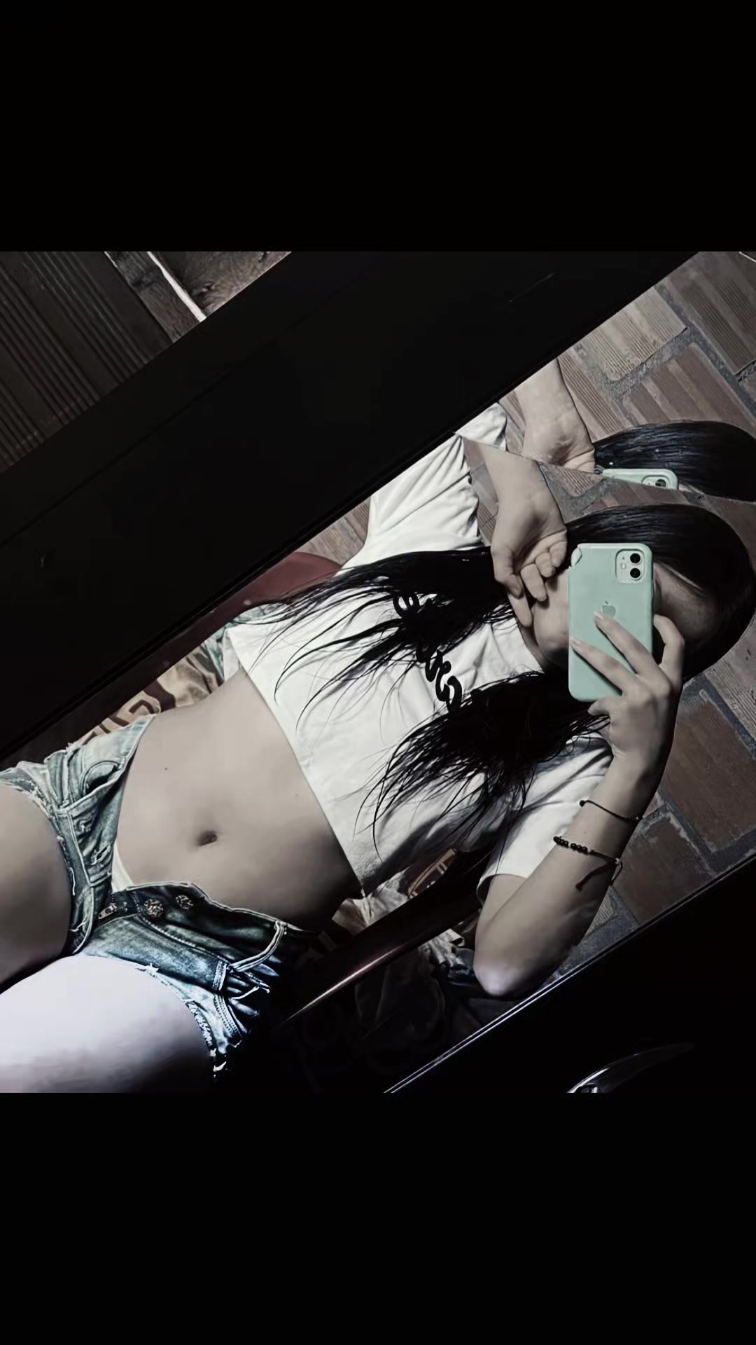 @Alexandra R 🎧