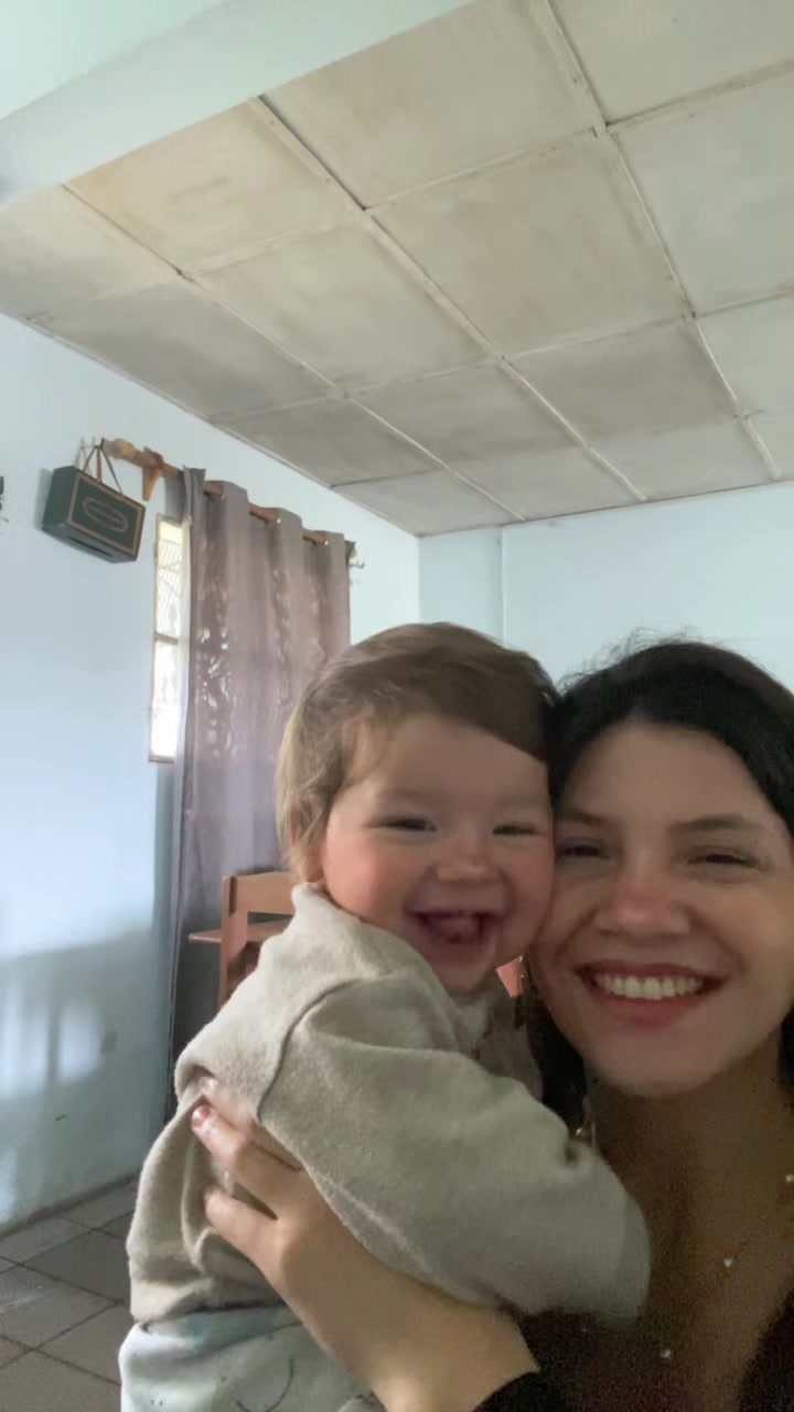 @Auria correa 🍓✨