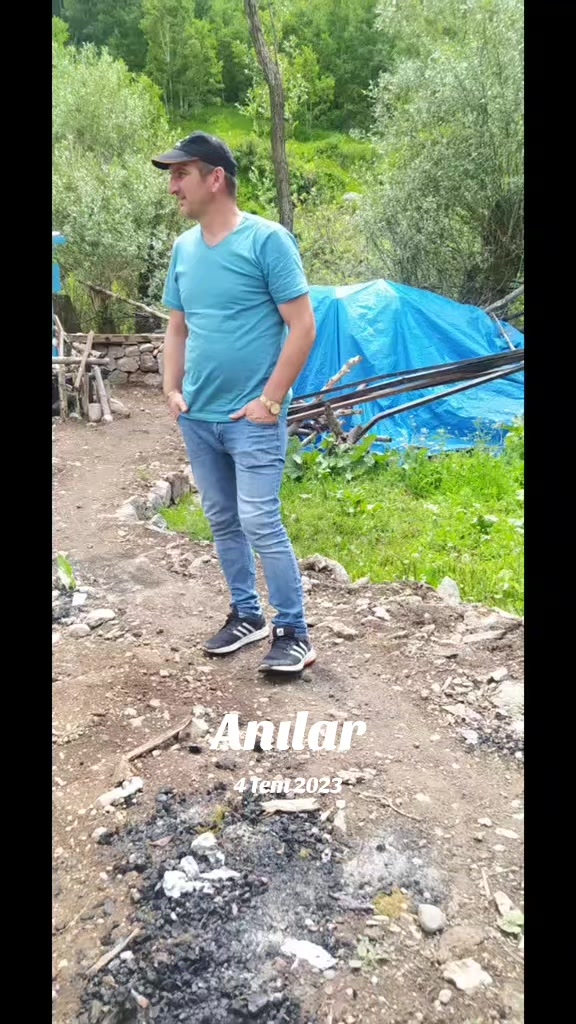 @Efsane Laz 53.08