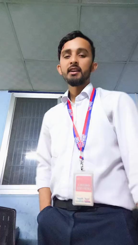 @Prakash thapa