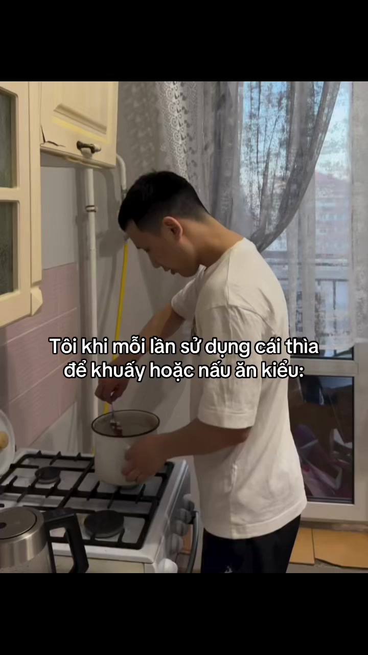 @B&uacute;p B&ecirc; Xinh Xắn