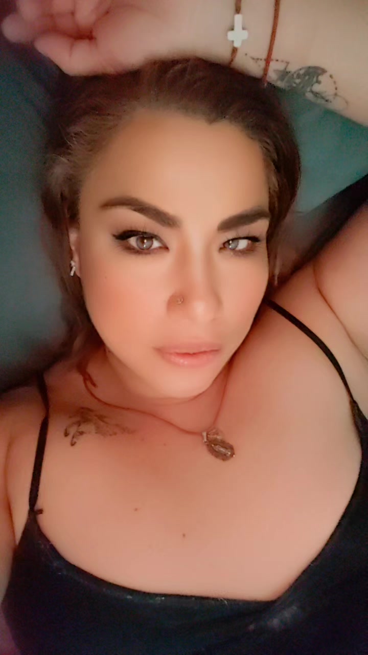 @katrina