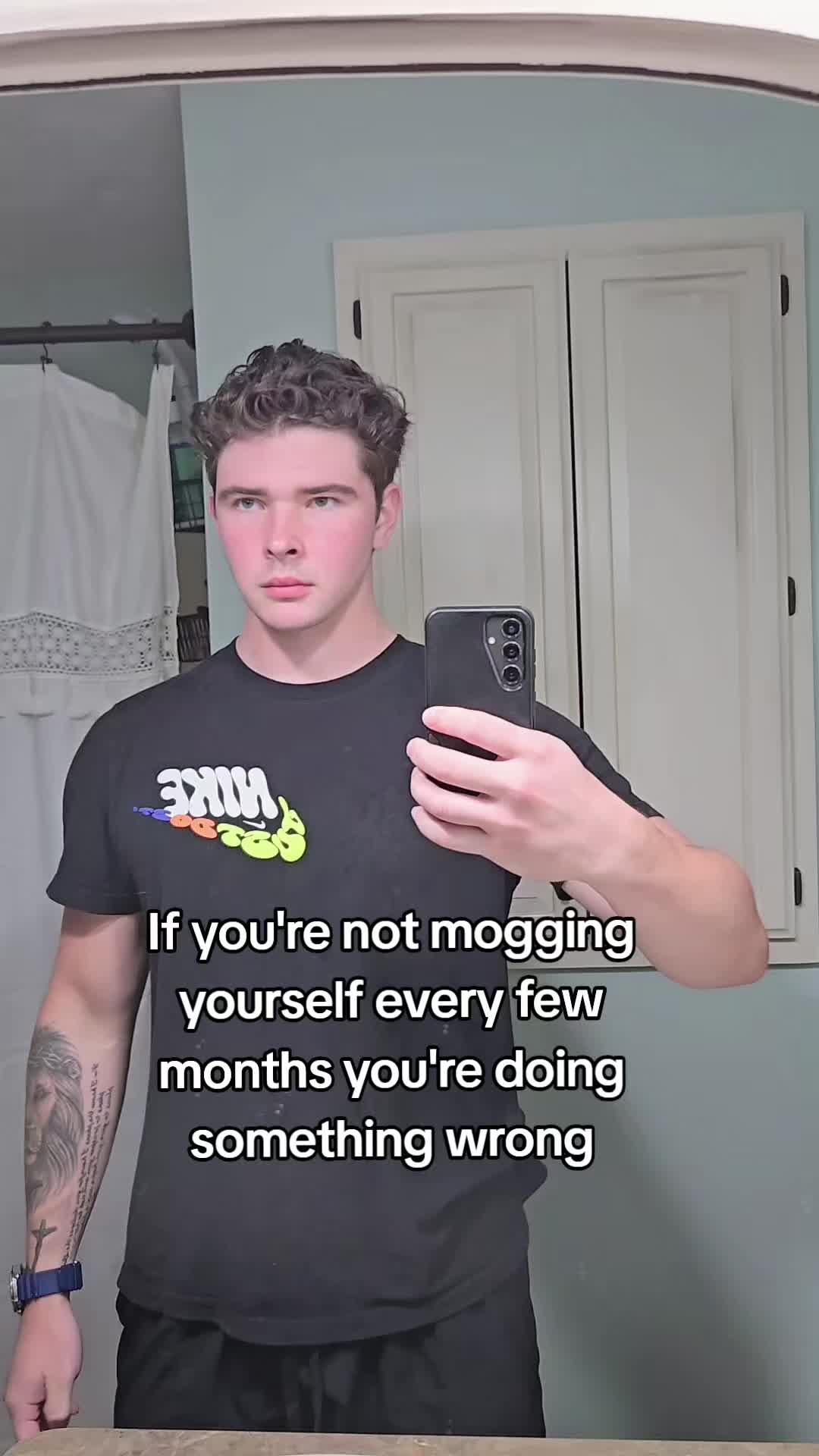 @Haiden