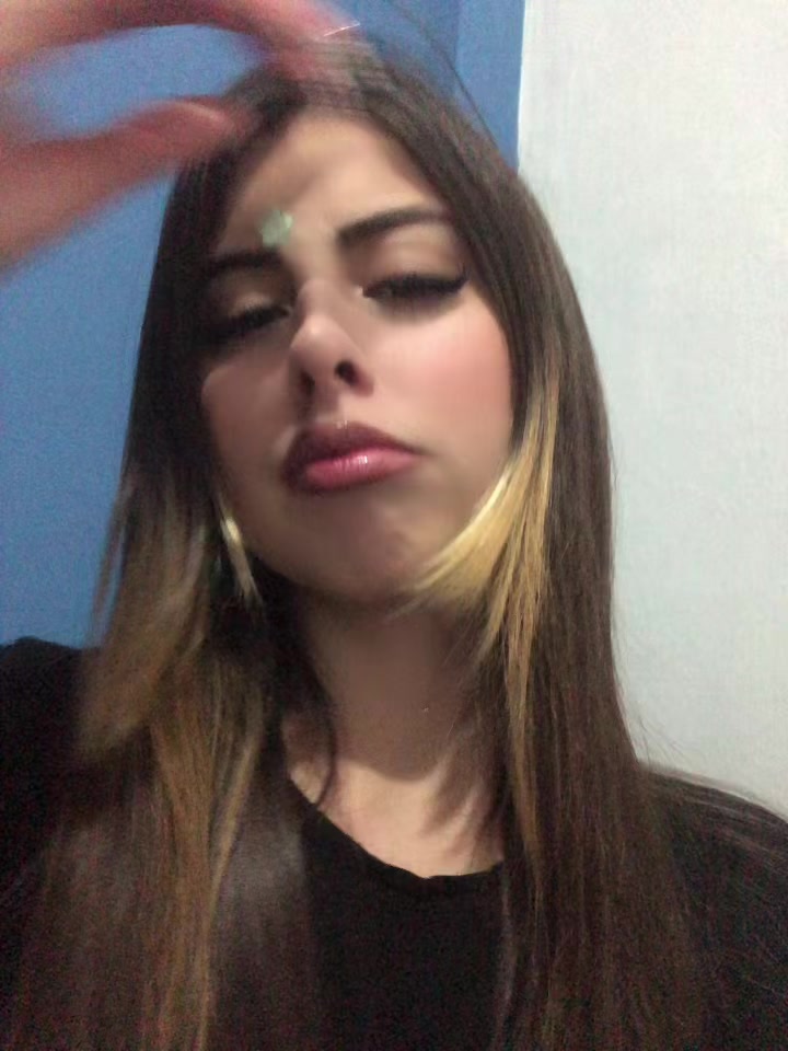 @💗💗
