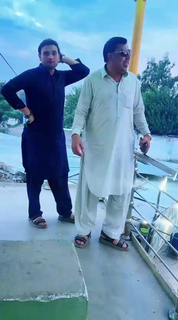 @Ali Arslan