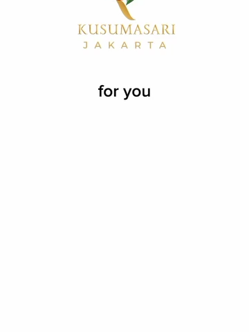 @Toko Bunga Kusumasari