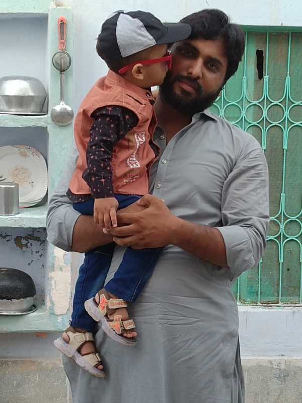 @مہر شہباز اوتیرا