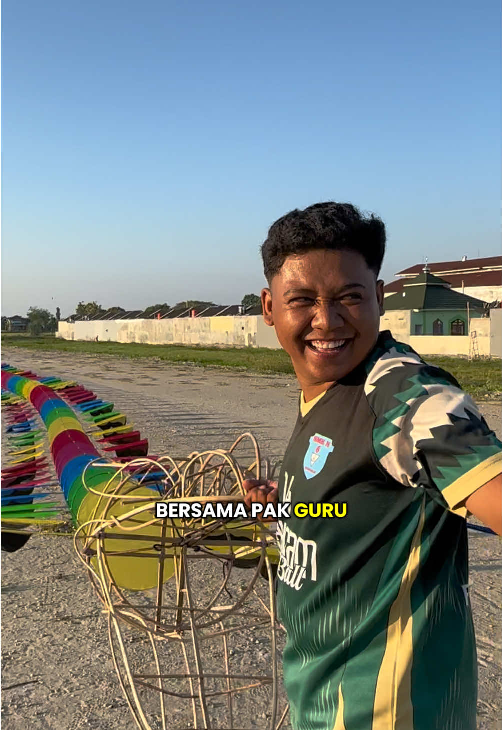@Taufiqan