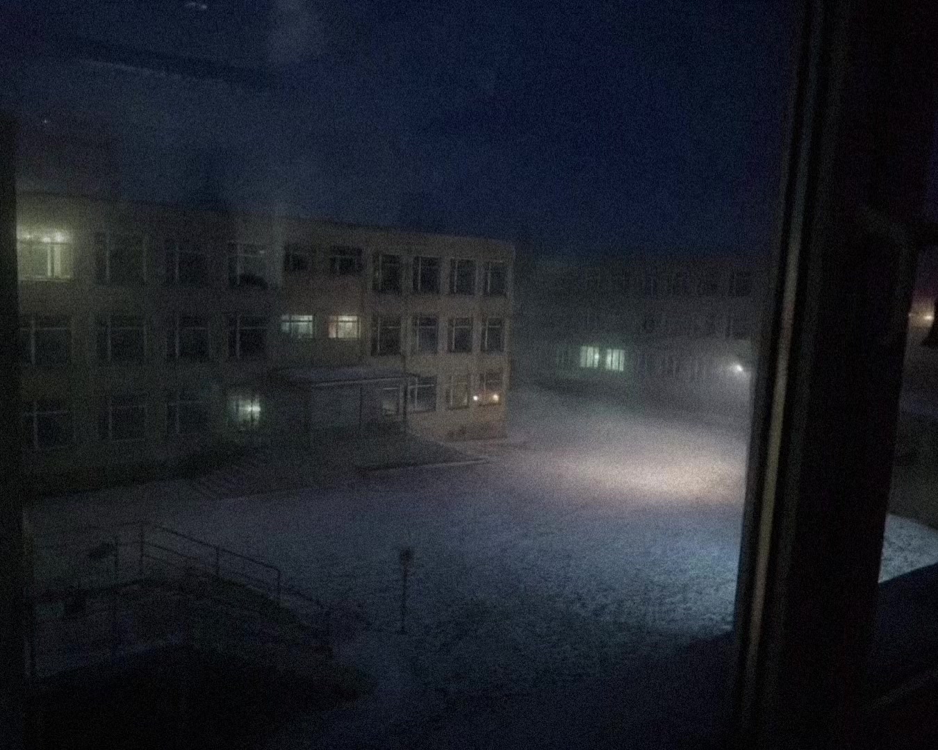 @𝒔𝒐𝒏𝒈𝒔