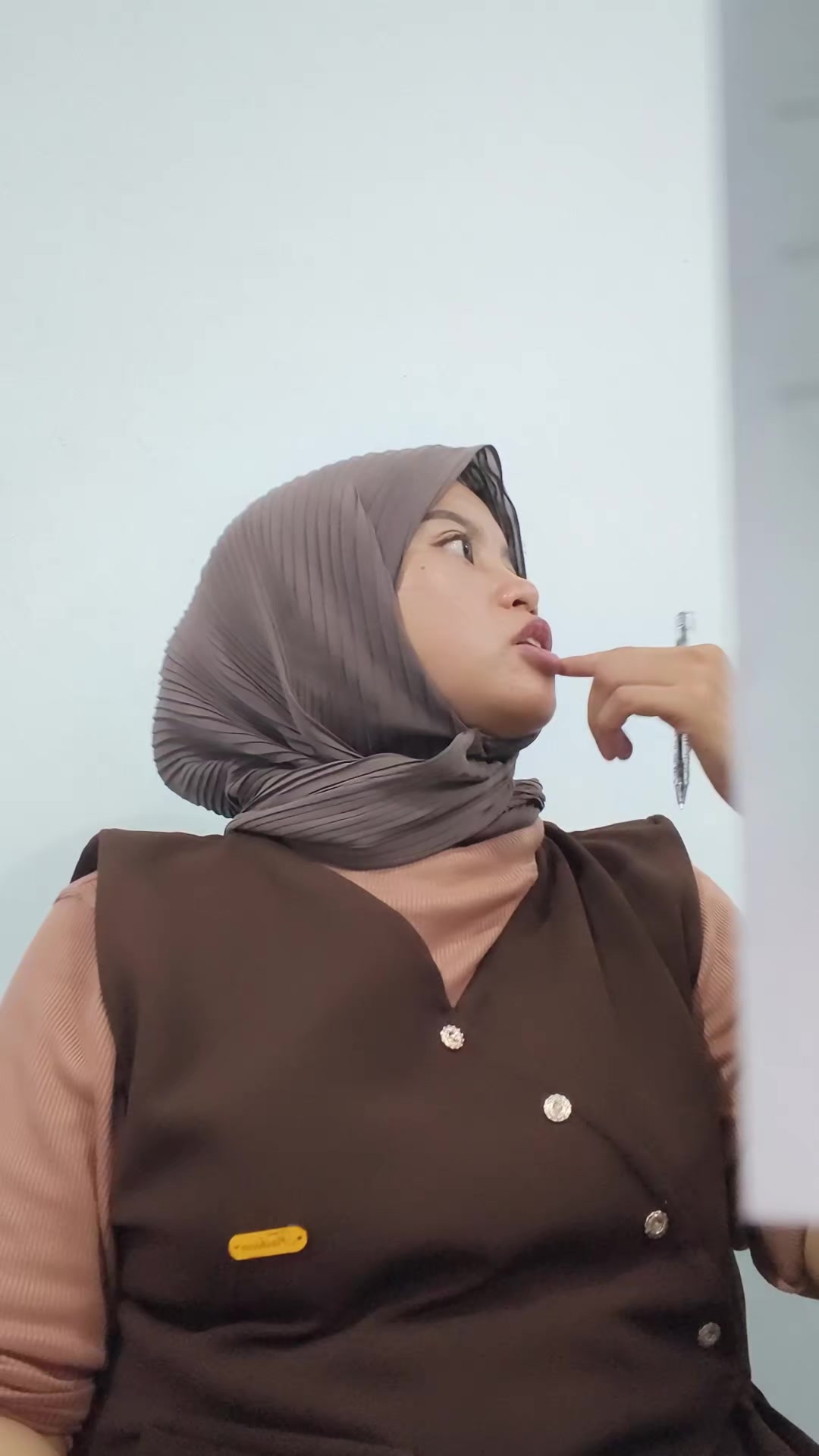 @Afifah Salon Surabaya