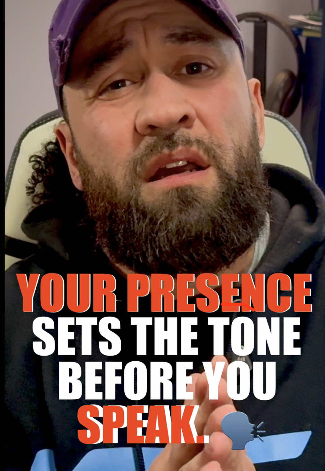 @bertoblueprint