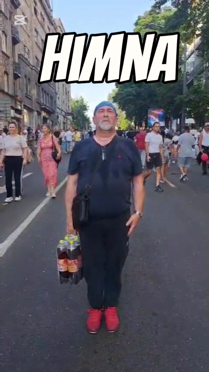 @Probuđeni Gustav
