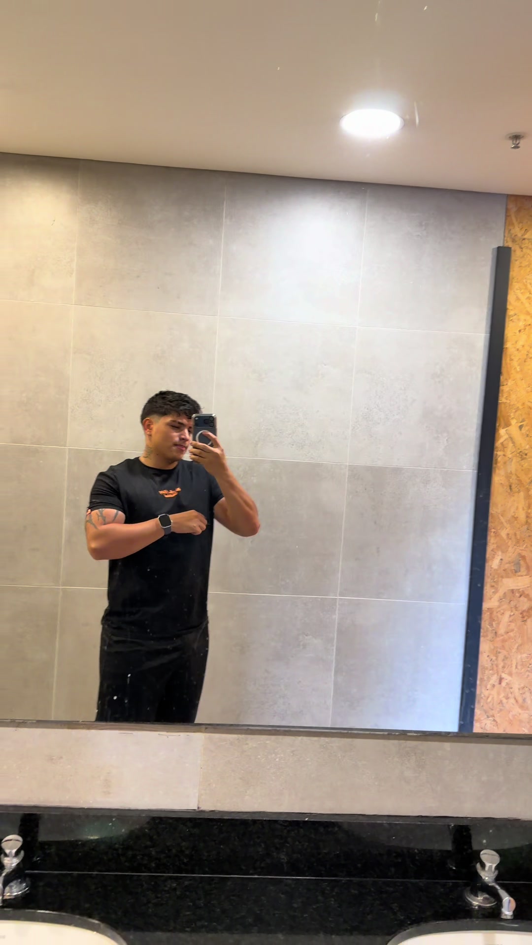 @franquintero