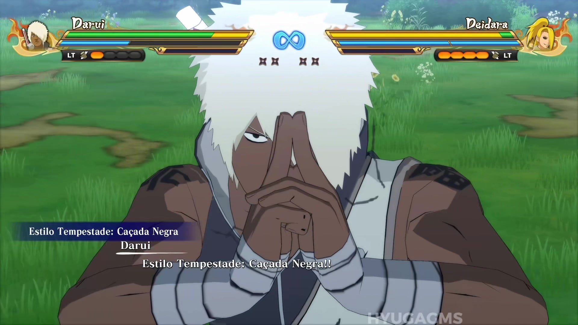 @hyugagms