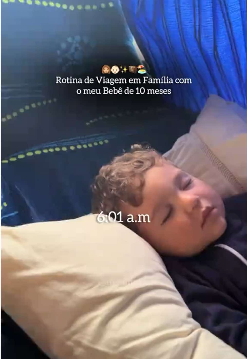 @Ingrid Leria ✨️
