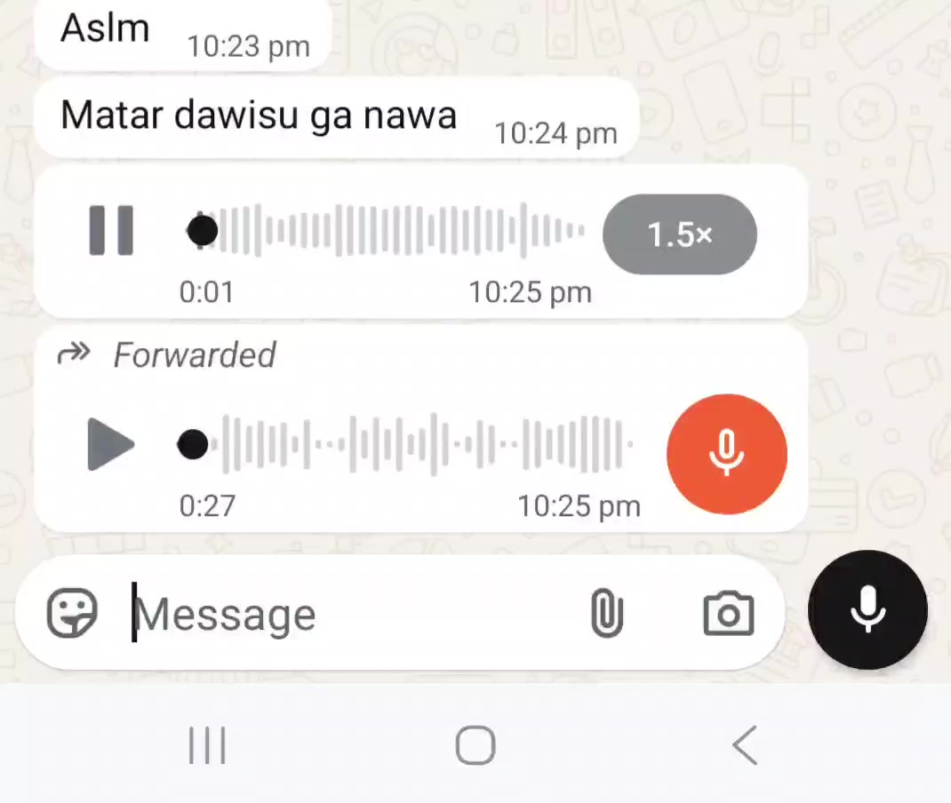 @MATAR DAWISU KAYAN MATA