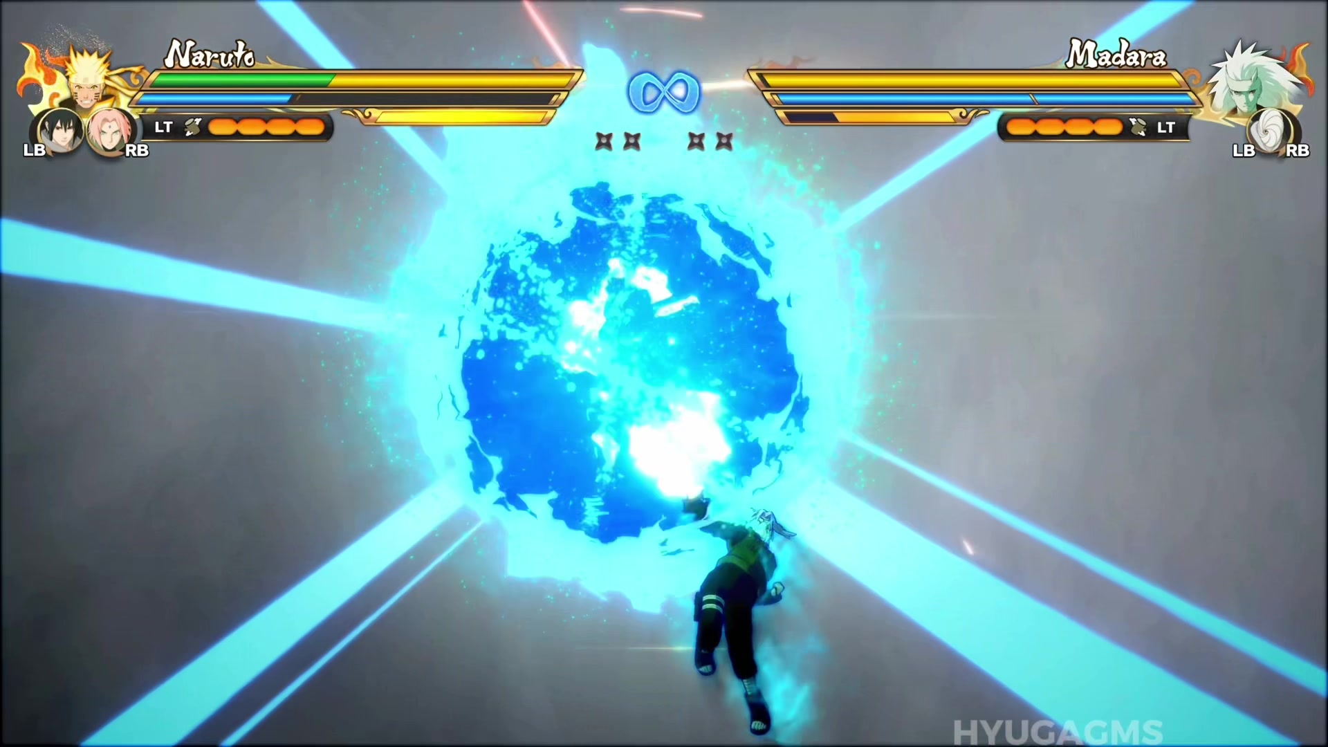 @hyugagms