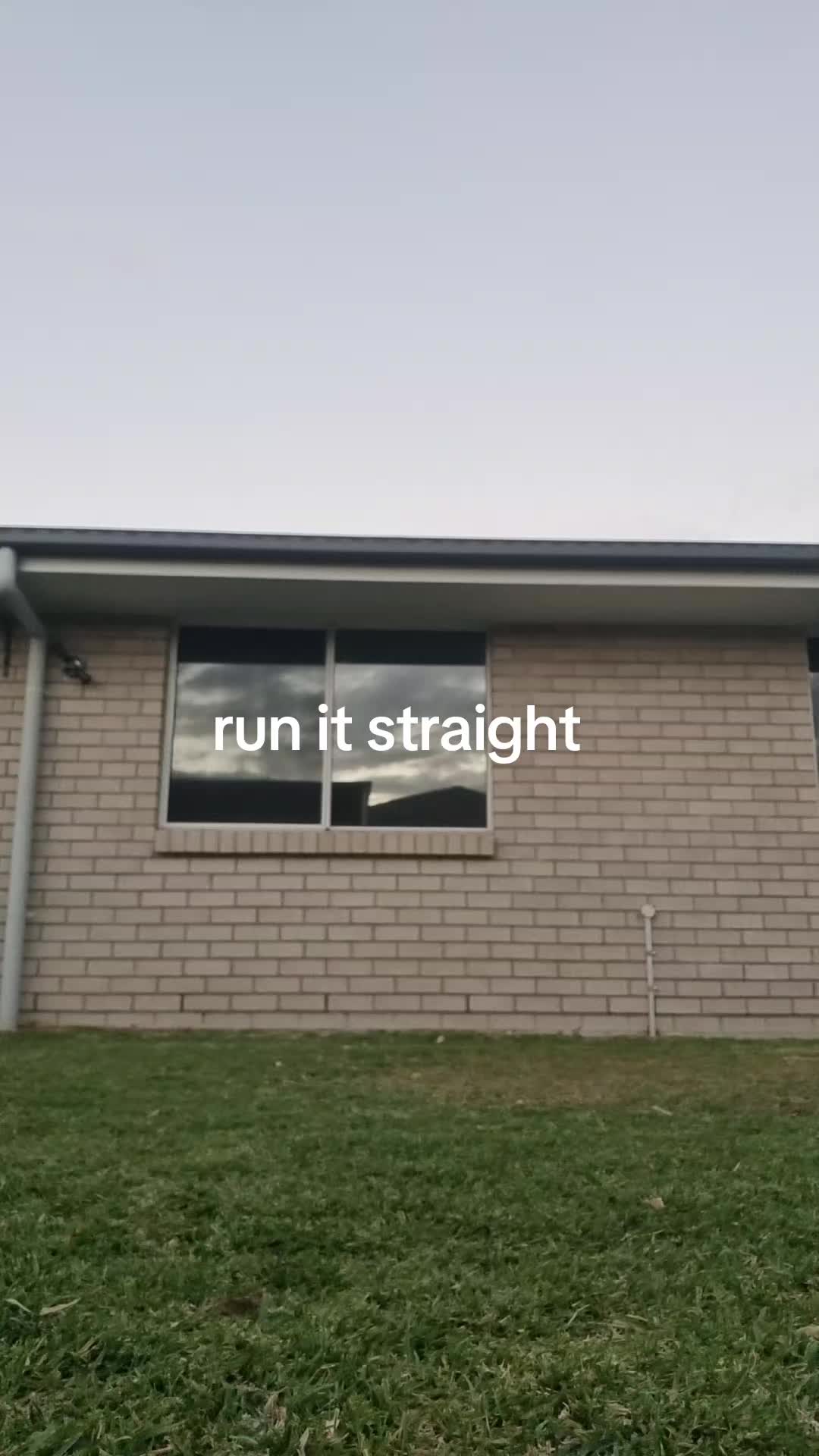 @ 