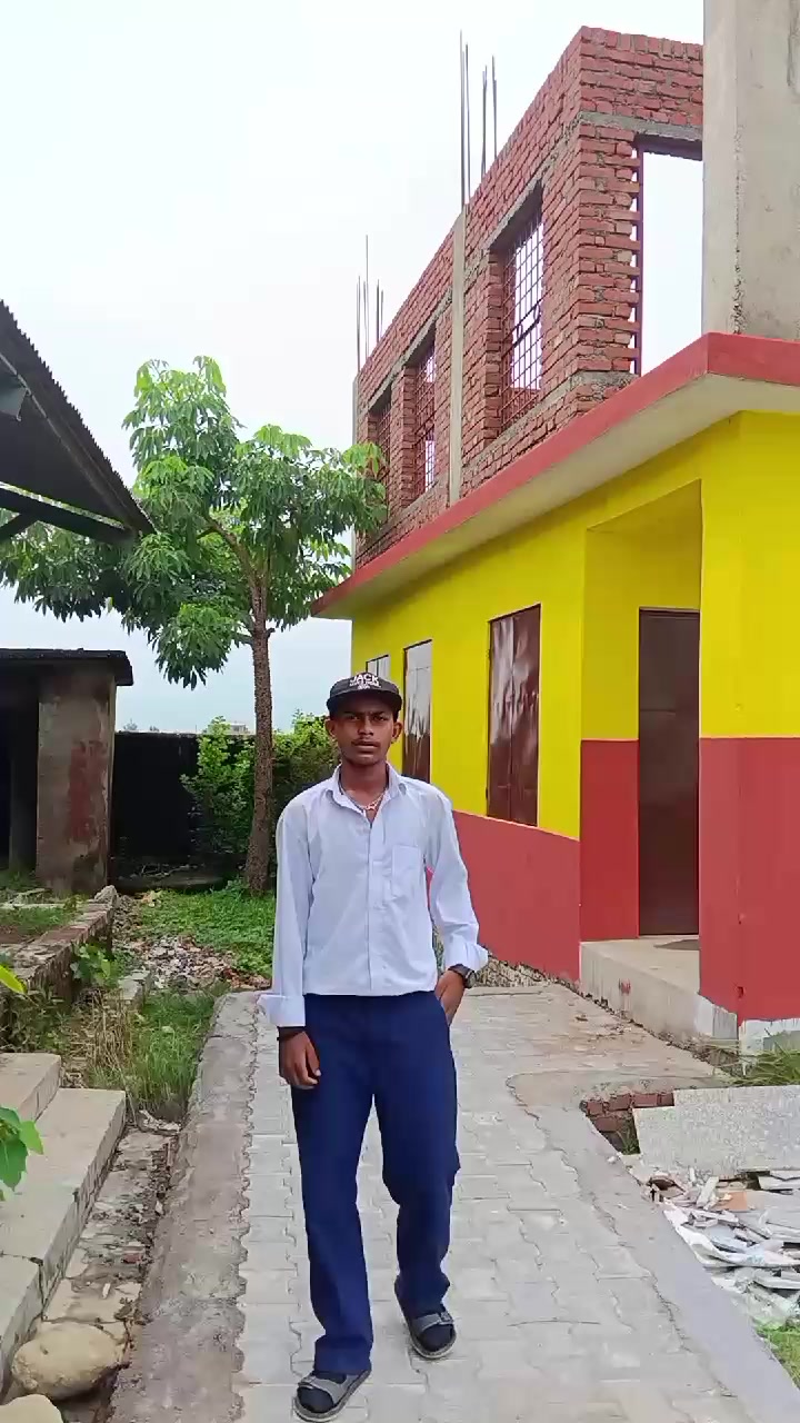 @ASHISH__46