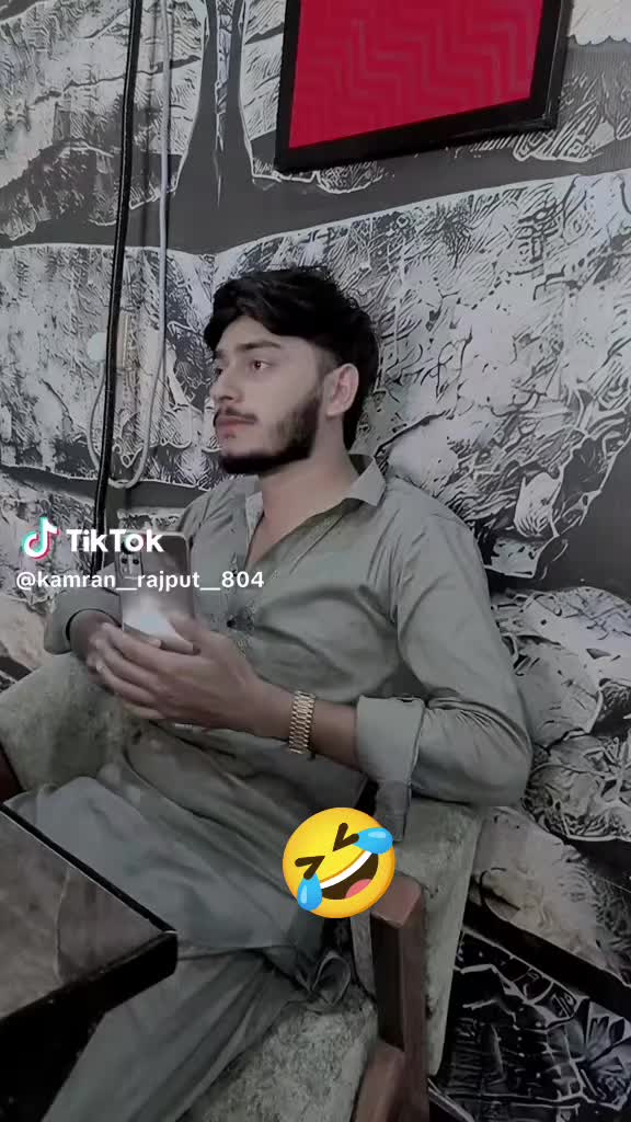 @shahzada โฃ๏ธ๐๐๐