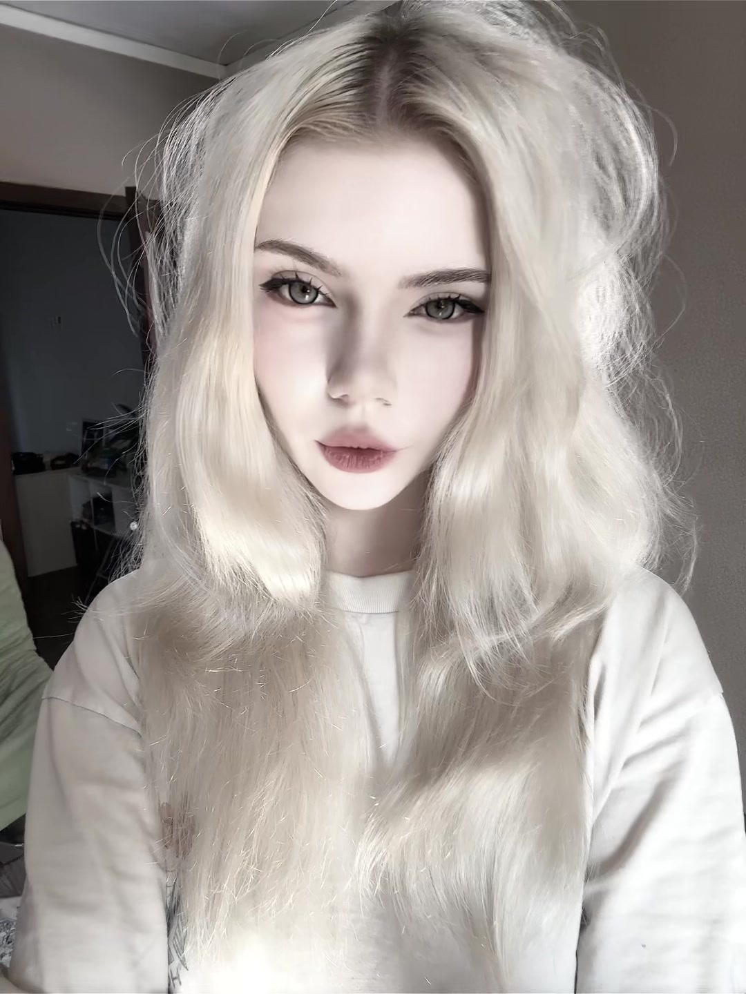 @тгк:соняняшка