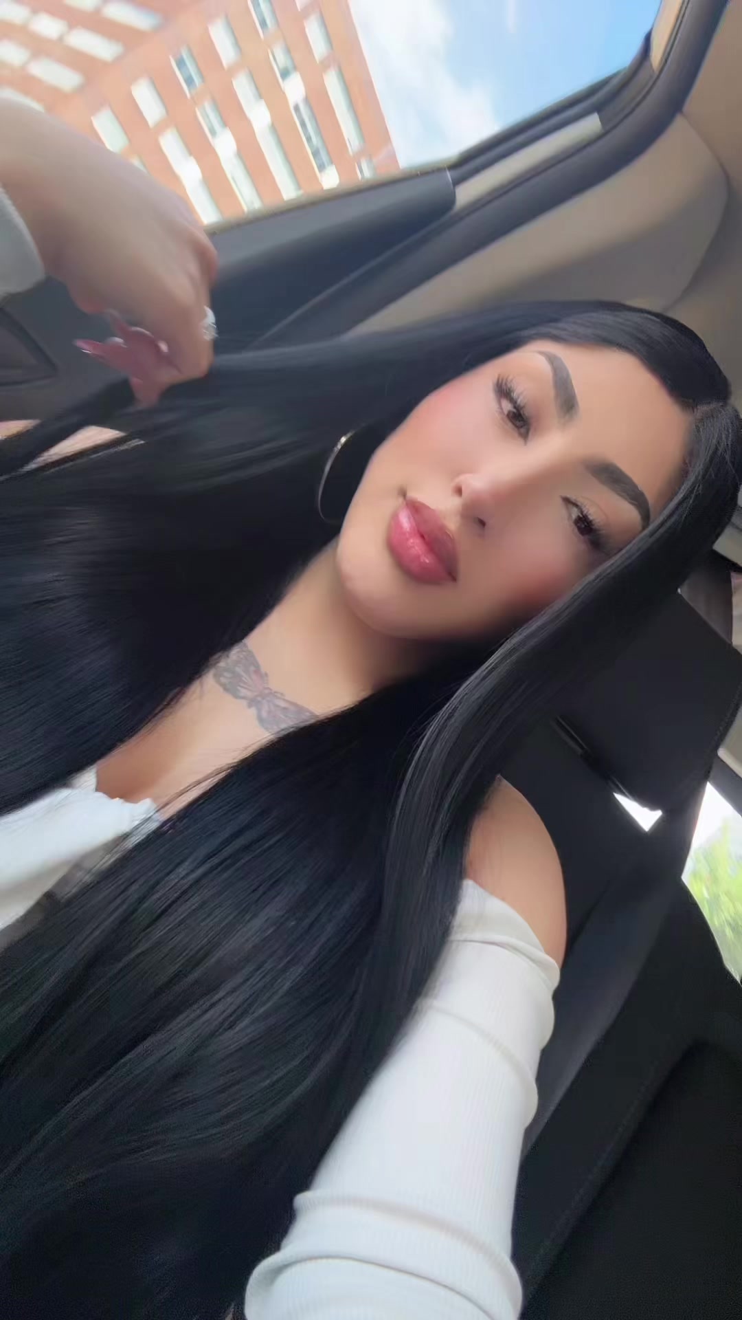 @gingercalva1